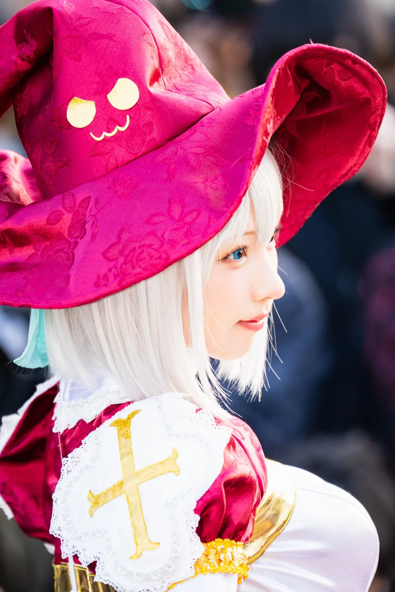 (C107) Enako - Ikora-erohere17.webp